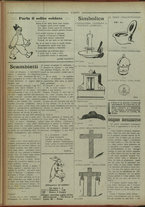 giornale/IEI0051874/1918/17/4