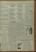 giornale/IEI0051874/1918/17/5