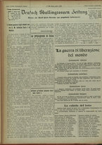giornale/IEI0051874/1918/17/6