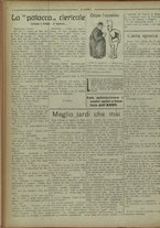 giornale/IEI0051874/1918/18/2