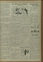 giornale/IEI0051874/1918/18/3