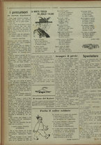 giornale/IEI0051874/1918/18/4