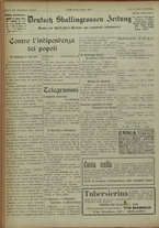 giornale/IEI0051874/1918/18/6