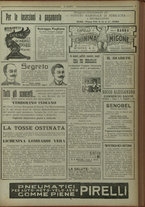 giornale/IEI0051874/1918/18/7