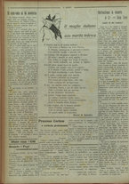 giornale/IEI0051874/1918/19/2