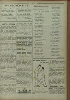 giornale/IEI0051874/1918/19/3