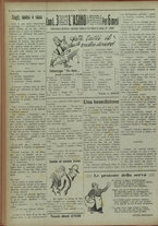 giornale/IEI0051874/1918/19/4