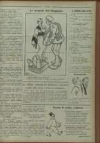 giornale/IEI0051874/1918/19/5