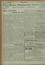 giornale/IEI0051874/1918/19/6