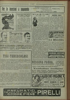 giornale/IEI0051874/1918/19/7