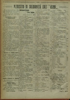 giornale/IEI0051874/1918/2/2