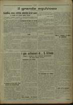 giornale/IEI0051874/1918/2/3