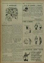 giornale/IEI0051874/1918/2/4