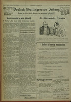 giornale/IEI0051874/1918/2/6