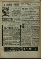 giornale/IEI0051874/1918/2/7