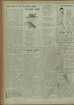 giornale/IEI0051874/1918/20/2