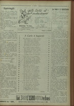 giornale/IEI0051874/1918/20/3