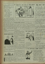 giornale/IEI0051874/1918/20/4