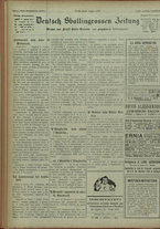 giornale/IEI0051874/1918/20/6