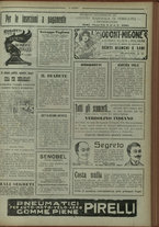 giornale/IEI0051874/1918/20/7