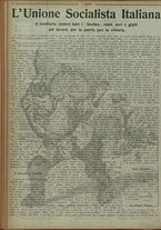 giornale/IEI0051874/1918/21/2