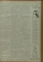 giornale/IEI0051874/1918/21/3