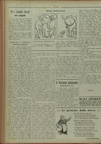 giornale/IEI0051874/1918/21/4
