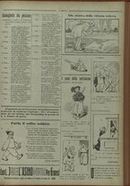 giornale/IEI0051874/1918/21/5