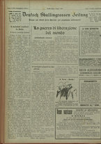 giornale/IEI0051874/1918/21/6