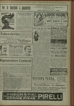 giornale/IEI0051874/1918/21/7