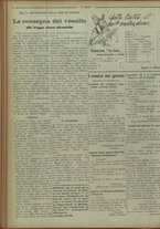 giornale/IEI0051874/1918/22/1