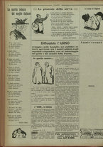 giornale/IEI0051874/1918/22/3