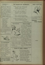 giornale/IEI0051874/1918/22/4