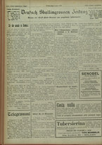 giornale/IEI0051874/1918/22/5