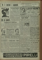 giornale/IEI0051874/1918/22/6