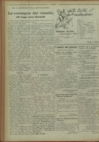 giornale/IEI0051874/1918/22