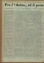giornale/IEI0051874/1918/23/2