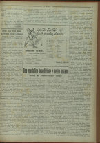 giornale/IEI0051874/1918/23/3
