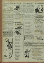 giornale/IEI0051874/1918/23/4