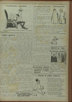 giornale/IEI0051874/1918/23/5