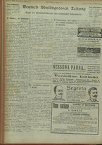 giornale/IEI0051874/1918/23/6