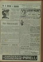 giornale/IEI0051874/1918/23/7
