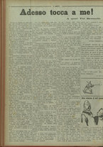 giornale/IEI0051874/1918/24/2