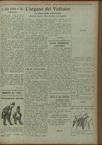 giornale/IEI0051874/1918/24/3