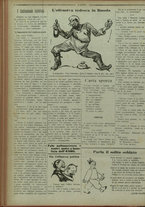 giornale/IEI0051874/1918/24/4