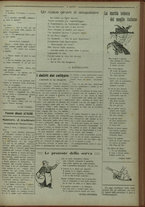 giornale/IEI0051874/1918/24/5
