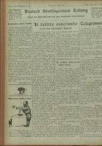 giornale/IEI0051874/1918/24/6