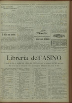 giornale/IEI0051874/1918/24/7
