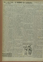 giornale/IEI0051874/1918/25/2