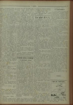 giornale/IEI0051874/1918/25/3